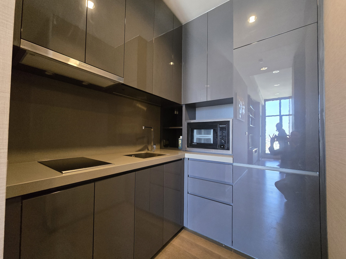 For RentCondoSathorn, Narathiwat : FOR RENT condo , The Diplomat Sathorn , BTS-Surasak , Silom , Bang Rak , Bangkok , CX-141689