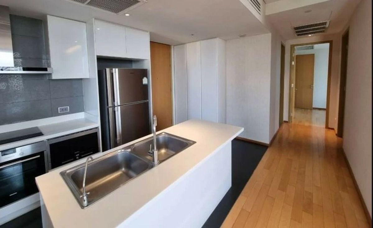 For RentCondoSukhumvit, Asoke, Thonglor : FOR RENT condo , Aequa Sukhumvit 49 , BTS-Thong Lo , Khlong Tan Nuea , Watthana , Bangkok , CX-00908