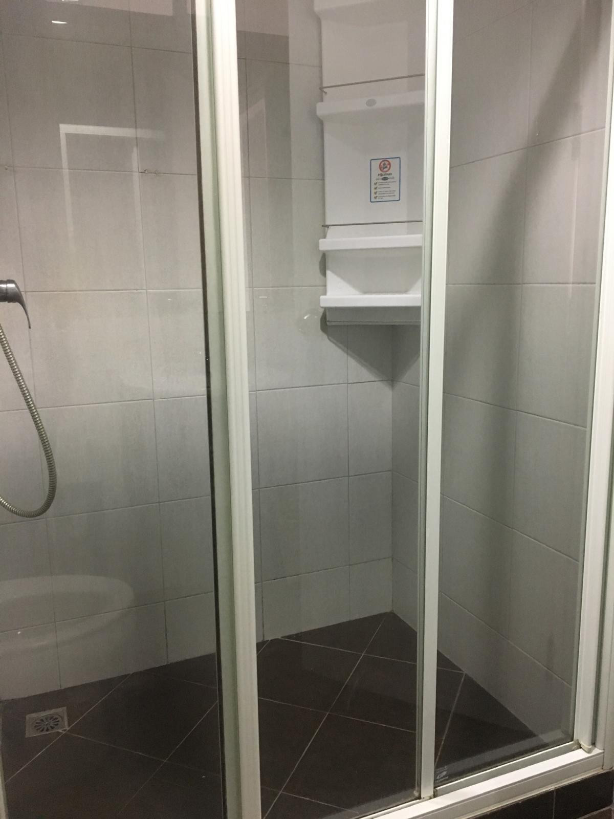 For RentCondoSukhumvit, Asoke, Thonglor : FOR RENT condo , Condo One X Sukhumvit 26 , BTS-Phrom Phong , Khlong Toei Nuea , Khlong Toei , Bangkok , CX-09329