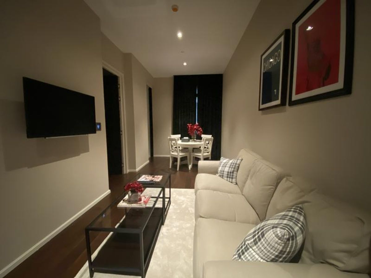 For RentCondoSukhumvit, Asoke, Thonglor : FOR RENT condo , The Diplomat 39 , BTS-Phrom Phong , Khlong Tan Nuea , Watthana , Bangkok , CX-06077