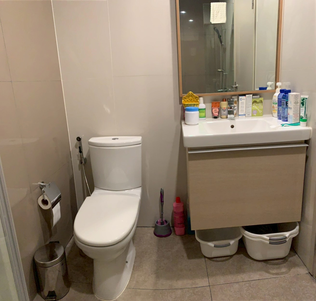 For RentCondoRama9, Petchburi, RCA : FOR RENT condo , The Capital Ekamai - Thonglor , BTS-Thong Lo , Bang Kapi , Huai Khwang , Bangkok ,CX-139727