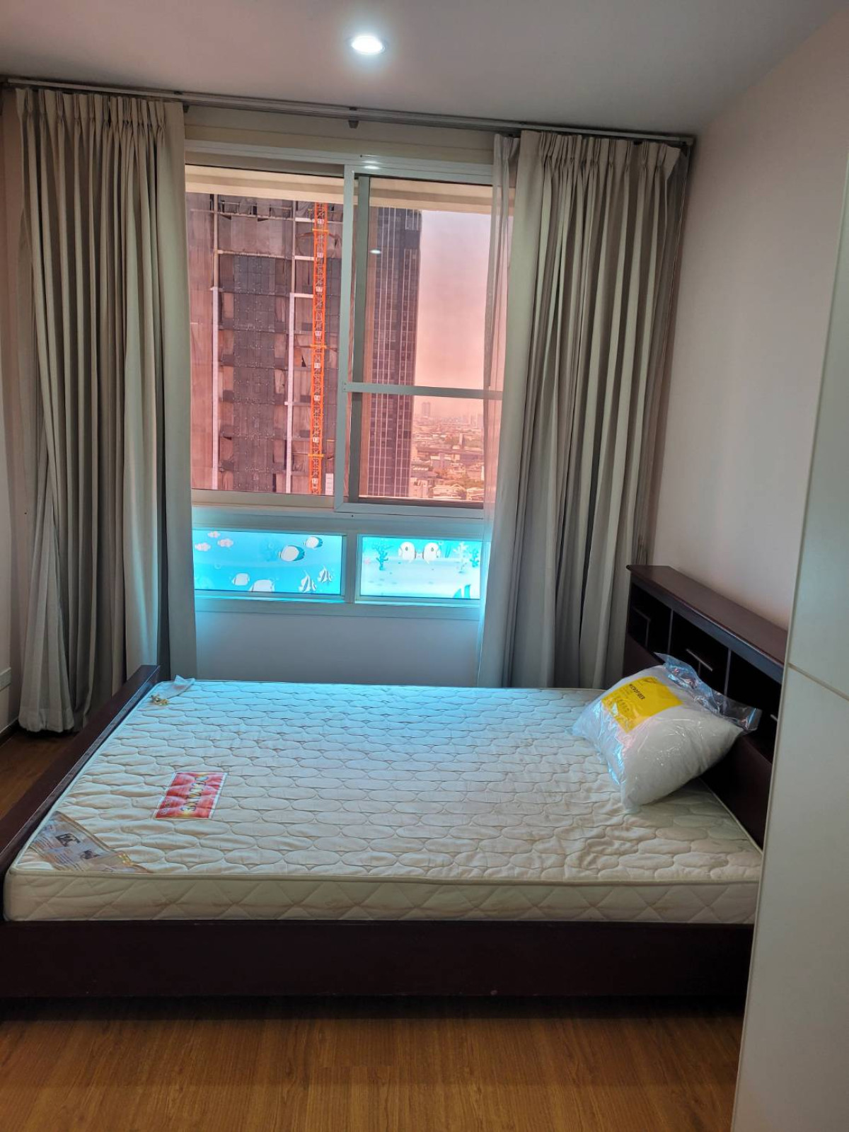 ให้เช่าคอนโดราชเทวี พญาไท : เช่าคอนโด วิลล่า ราชเทวี BTS-ราชเทวี ถนนพญาไท เขต ราชเทวี กรุงเทพ   CX-52250