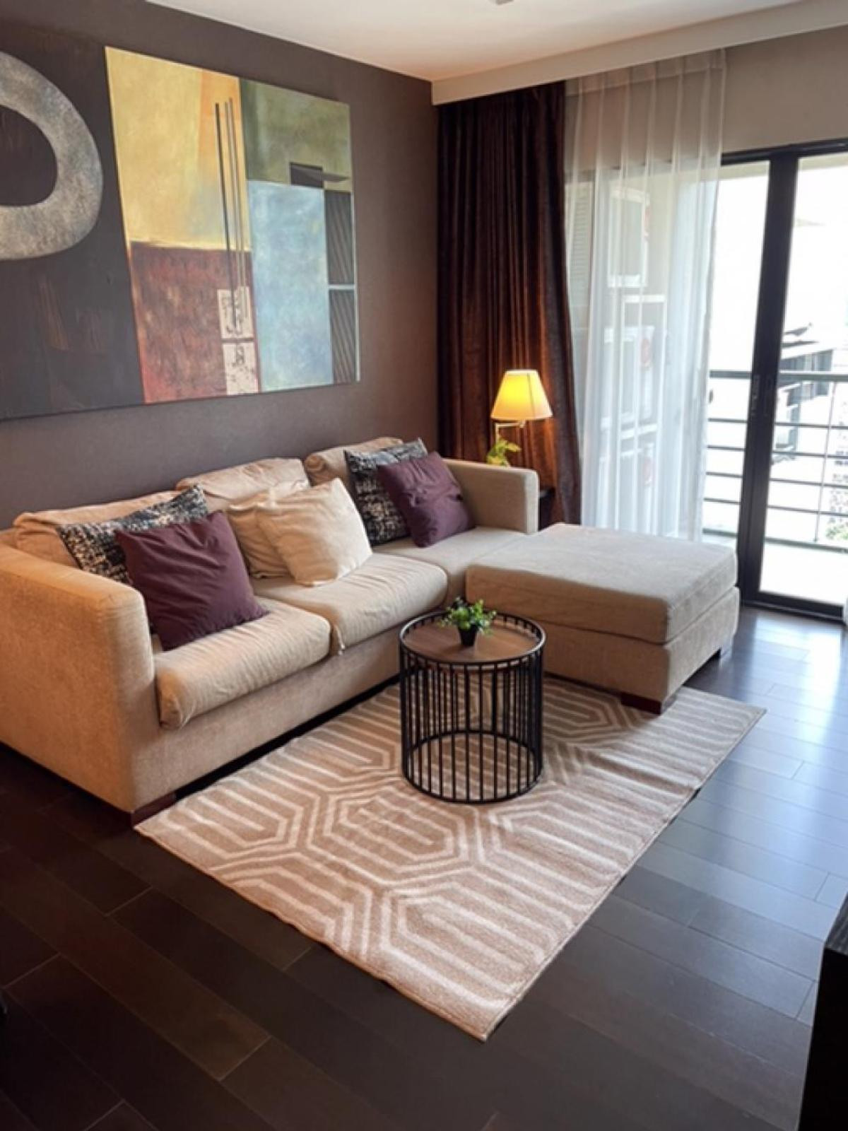 For RentCondoSathorn, Narathiwat : For Rent Condo , Sathorn Garden , MRT-Lumphini , Thungmahamek , Sa Thon , Bangkok ,CX-30190