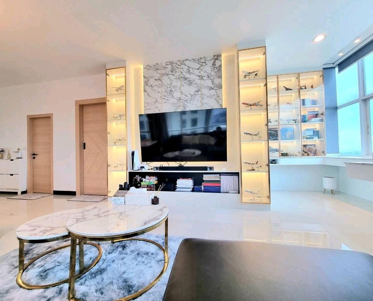 ðïļāđāļŦāđāđāļāđāļē āļŦāđāļāļāđāļāđāļāļŠāļ§āļĒ āļŦāļąāļ§āļĄāļļāļĄ āļāļēāļāļēāļĻāļāļĩ āđāļāļāļĢāđāļŊ- āļāļ.āđāļāļāđāļē āļāļĢāļāļāļĢāđāļāļĄāļāļĒāļđāđ āļāļąāļðēor Line: 0616395225 Loading...