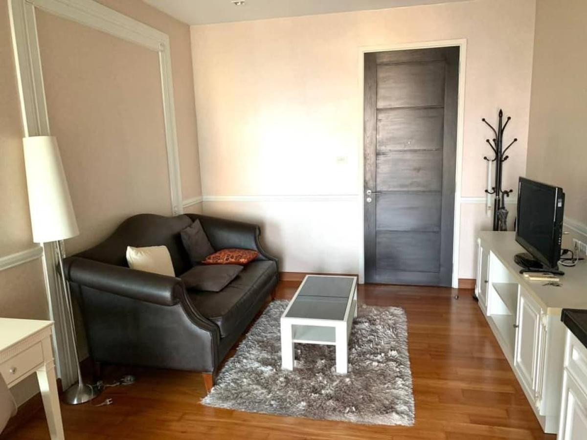 For RentCondoSathorn, Narathiwat : FOR RENT condo , Ivy sathorn 10 , BTS-Chong Nonsi , Silom , Bang Rak , Bangkok , CX-98313