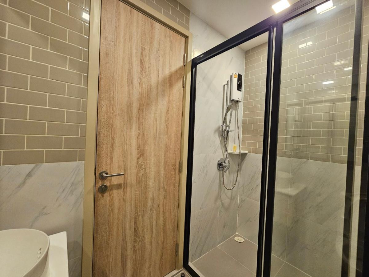 For RentCondoRatchathewi,Phayathai : For Rent Condo , XT Phayathai , BTS-Phaya Thai , Thanon Phyathai , Rat Thewi , Bangkok ,  CX-116249