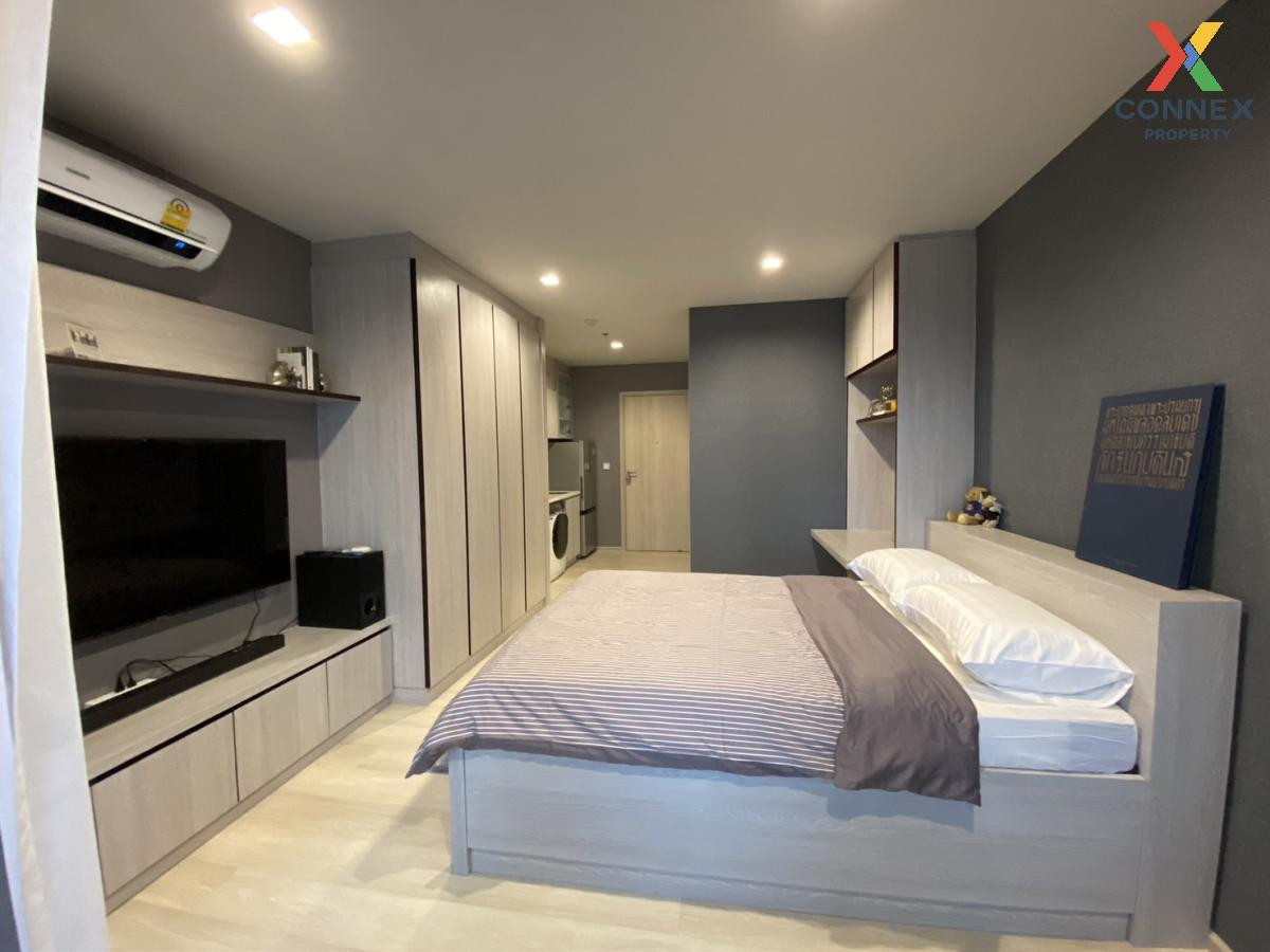 ให้เช่าคอนโดวิทยุ ชิดลม หลังสวน : เช่าคอนโด  ไลฟ์ วัน ไวร์เลส BTS-เพลินจิต ลุมพินี เขต ปทุมวัน กรุงเทพ CX-110678