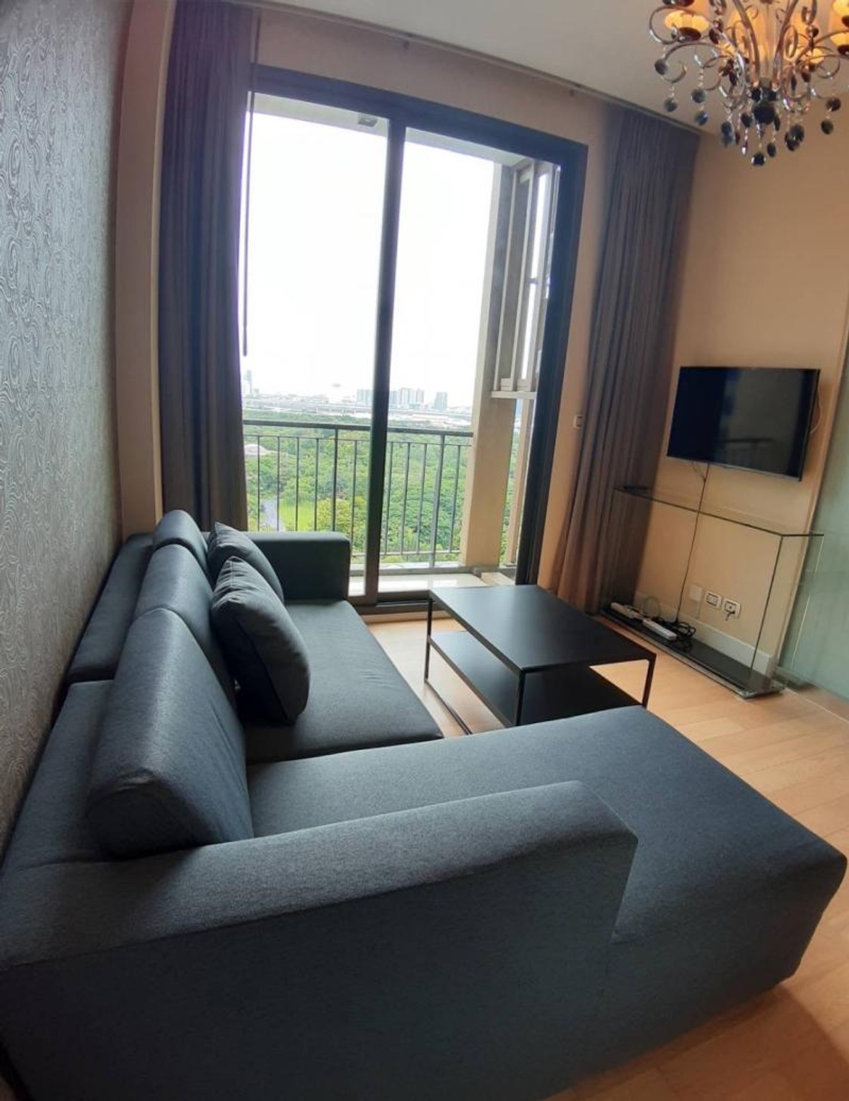 For RentCondoLadprao, Central Ladprao : For Rent Condo , Equinox Phahol - Vibha , BTS-Mo Chit , Chomphon , Chatuchak , Bangkok , CX-45307