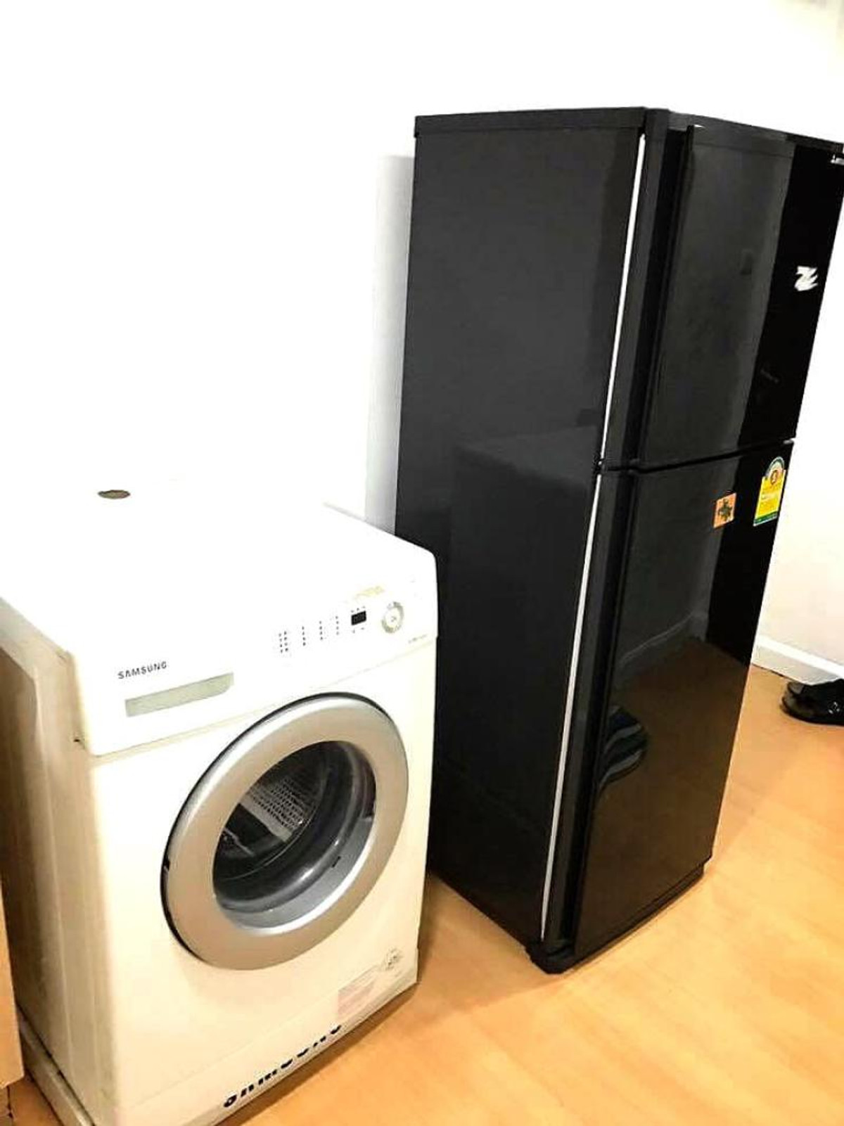 ให้เช่าคอนโดนานา : เช่าคอนโด  เดอะ เทรนดี้ คอนโดมิเนียม BTS-นานา คลองเตยเหนือ เขต วัฒนา กรุงเทพ  CX-05465