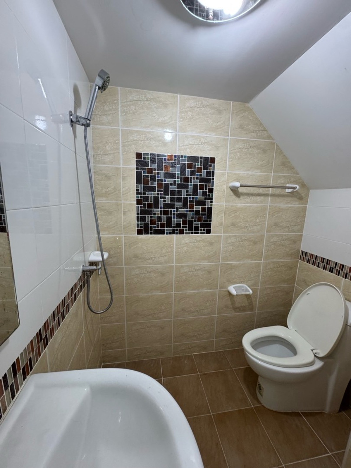 ขายทาวน์โฮมมีนบุรี-ร่มเกล้า : ขายด่วน‼️ ทาวน์โฮม กัสโต้ รามคำแหง Gusto Townhome Ramkhamhaeng 25.5 ตรว