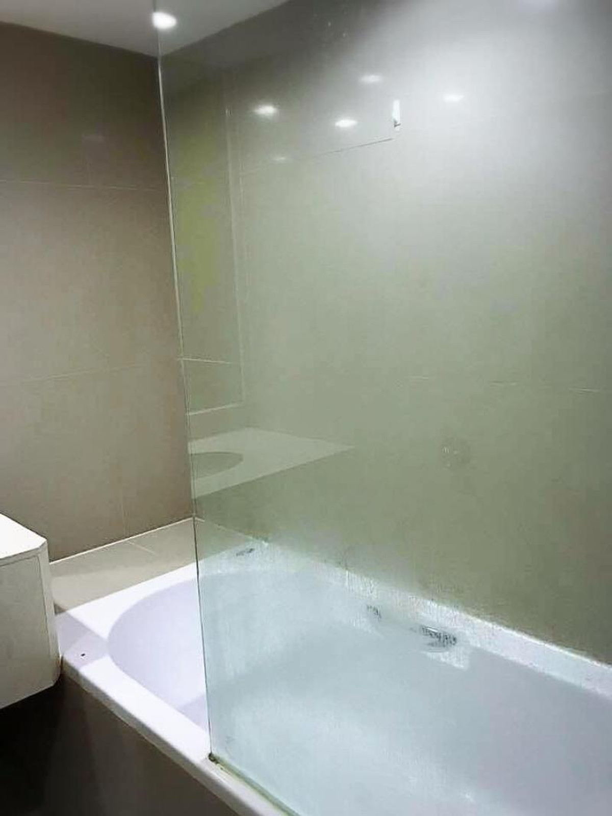 ให้เช่าคอนโดนานา : เช่าคอนโด  เดอะ เทรนดี้ คอนโดมิเนียม BTS-นานา คลองเตยเหนือ เขต วัฒนา กรุงเทพ  CX-05465