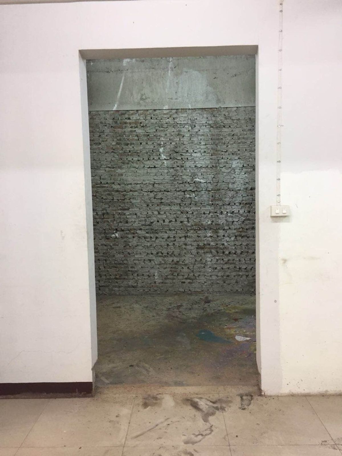 For RentWarehouseRathburana, Suksawat : For rent, Mini Factory, Rat Burana, office warehouse, with accommodation, staff, modification, warehouse, live selling online vendors. PRE-School Childrens Elderly Care Center