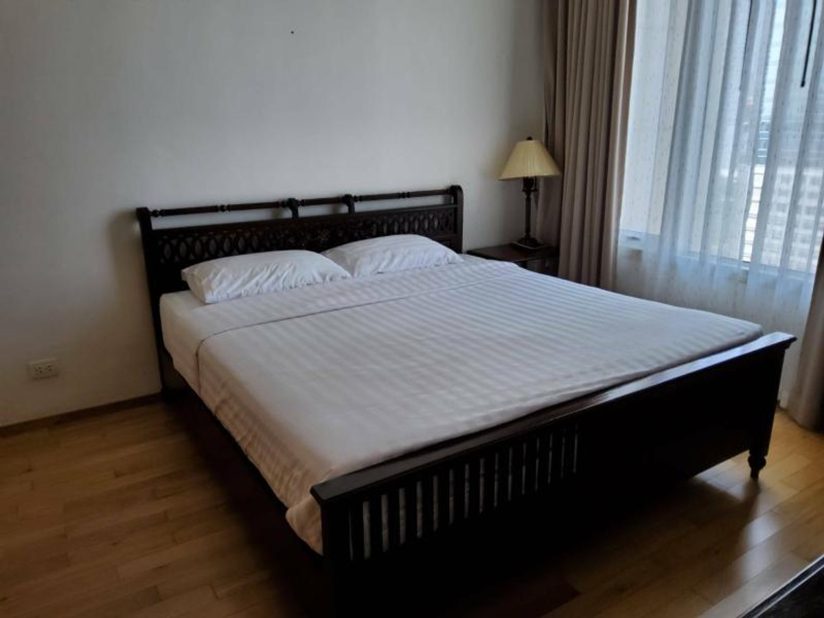 For RentCondoSathorn, Narathiwat : FOR RENT condo , The Empire Place , BTS-Chong Nonsi , Yannawa , Sa Thon , Bangkok , CX-31662