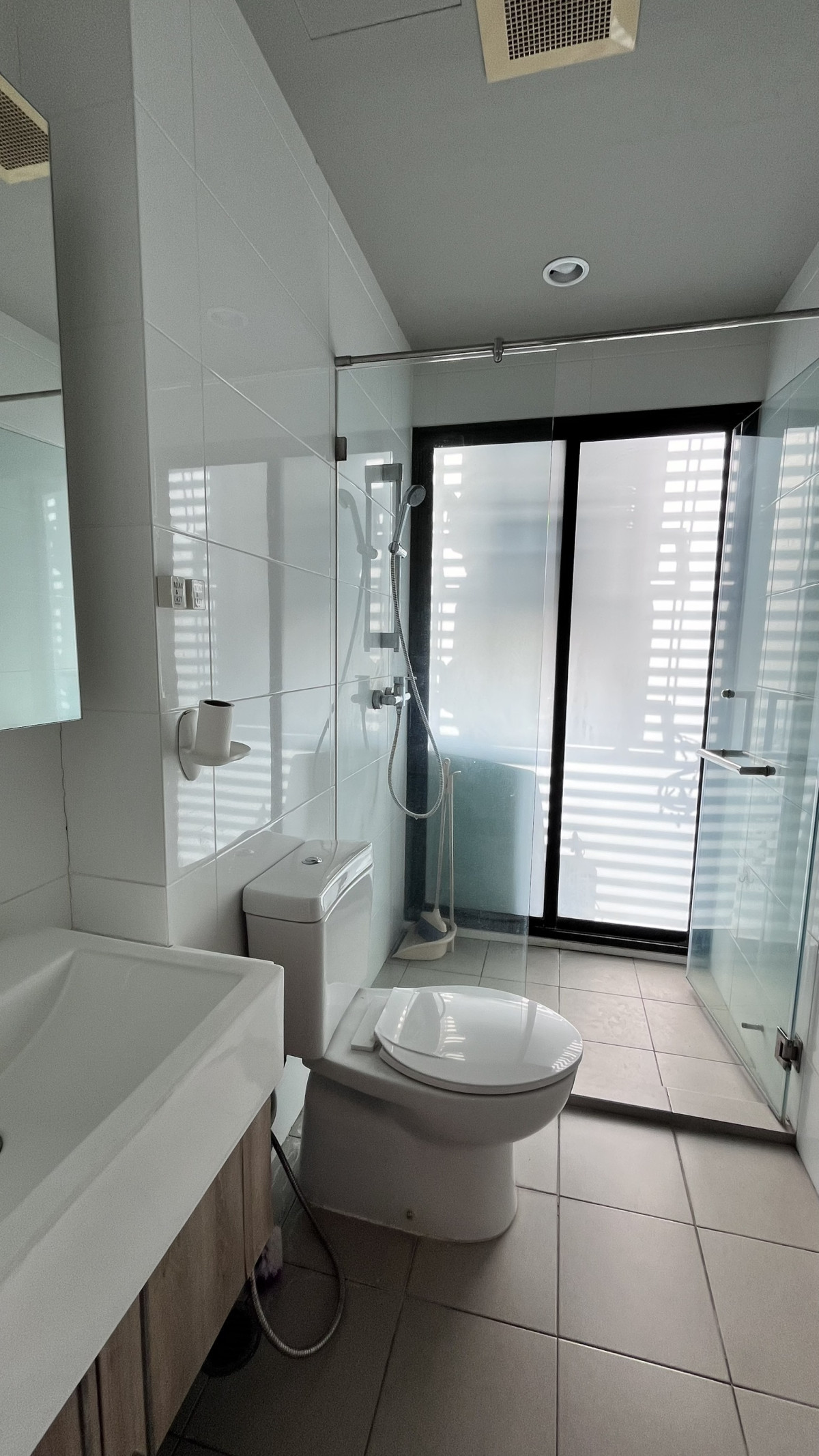 For RentCondoOnnut, Udomsuk : FOR RENT condo , Blocs 77 , BTS-On Nut , Phra Khanong Nuea , Watthana , Bangkok , CX-58457