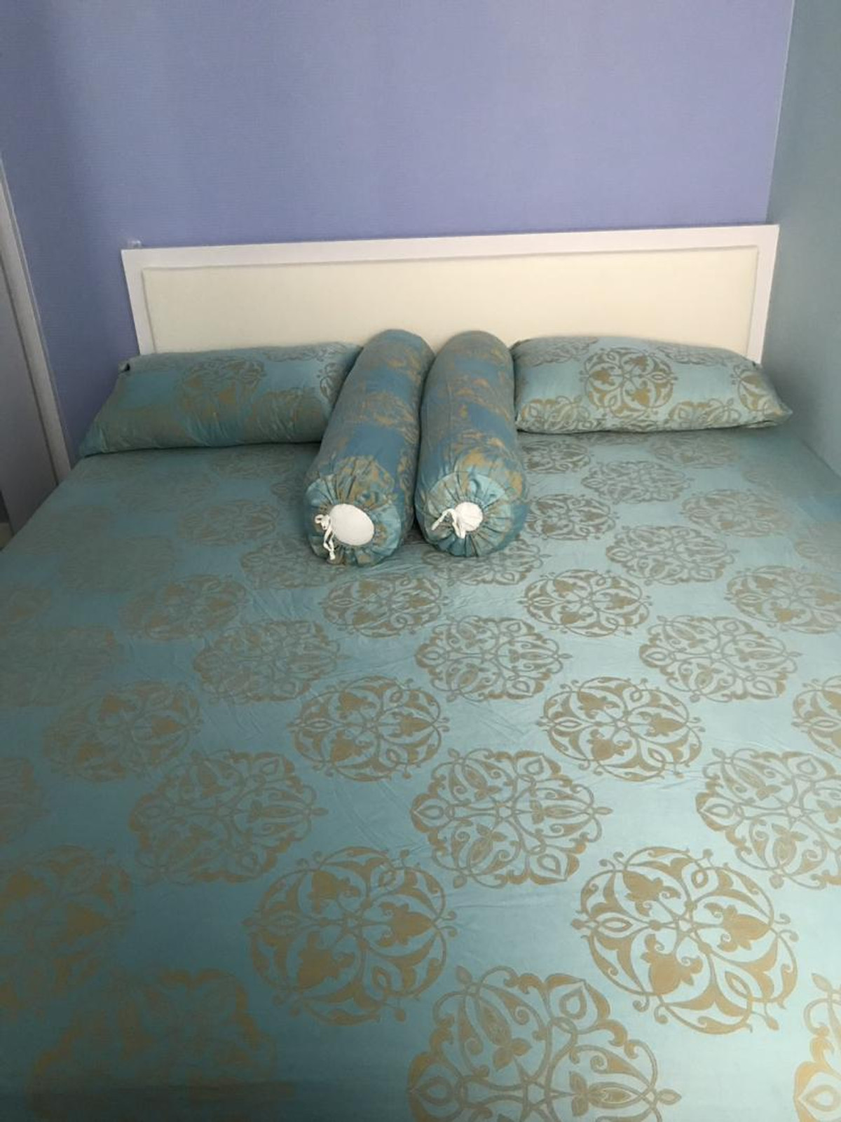 ให้เช่าคอนโดพระราม 3 สาธุประดิษฐ์ : เช่าคอนโด  สตาร์วิว บางคอแหลม เขต บางคอแหลม กรุงเทพ CX-30454