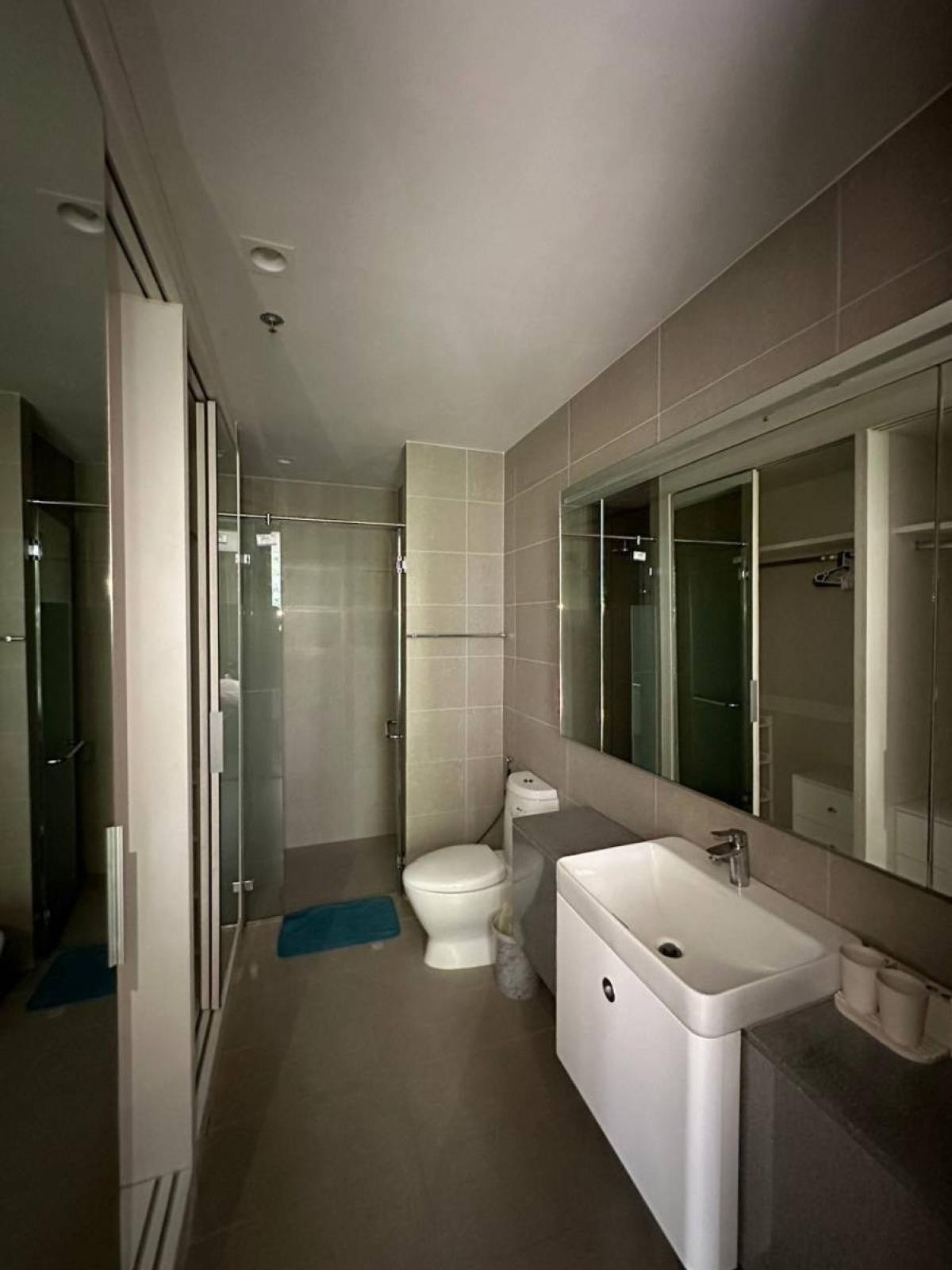 For RentCondoWitthayu, Chidlom, Langsuan, Ploenchit : FOR RENT condo , Noble Ploenchit , Duplex , high floor , BTS-Phloen Chit , Lumpini , Pathum Wan , Bangkok , CX-14869