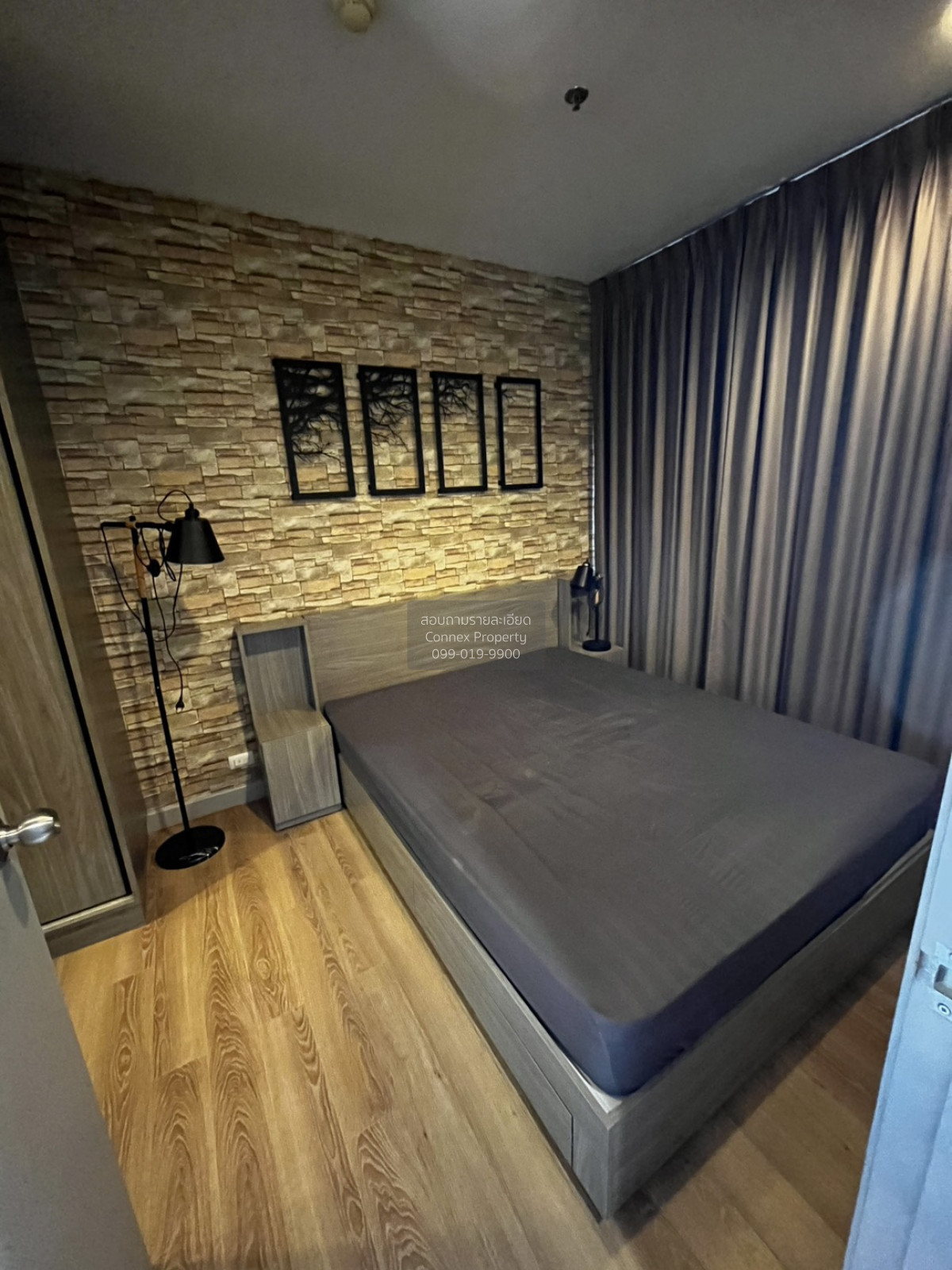 For RentCondoLadprao, Central Ladprao : For Rent Condo , Chapter One Midtown Ladprao 24 , MRT-Lat Phrao , Chomphon , Chatuchak , Bangkok , CX-138276