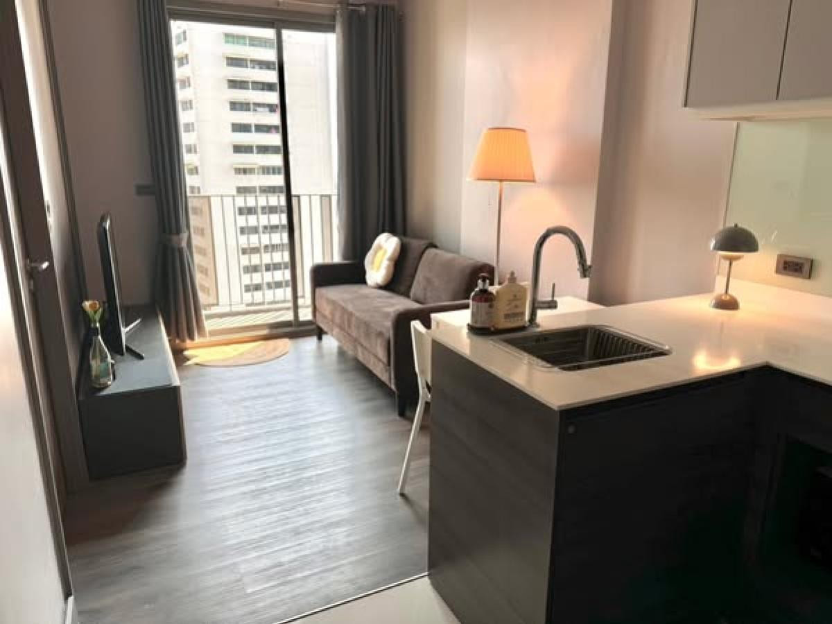 For RentCondoSukhumvit, Asoke, Thonglor : For Rent Condo , Ceil by Sansiri , BTS-Ekkamai , Khlong Tan Nuea , Watthana , Bangkok , CX-114078