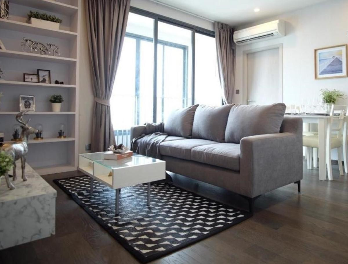 ให้เช่าคอนโดราชเทวี พญาไท : เช่าคอนโด  ไอดีโอ คิว สยาม-ราชเทวี BTS-ราชเทวี ทุ่งพญาไท เขต ราชเทวี กรุงเทพ CX-47987