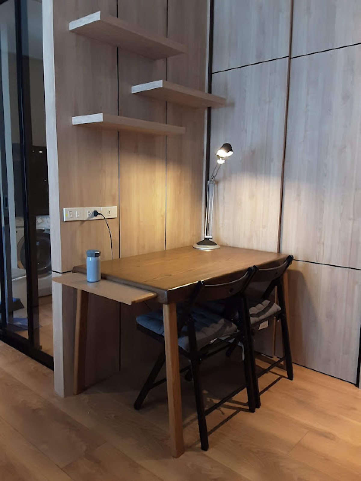 For RentCondoSukhumvit, Asoke, Thonglor : For Rent Condo , Park Origin Phrom Phong , BTS-Phrom Phong , Khlong Tan , Khlong Toei , Bangkok , CX-16250