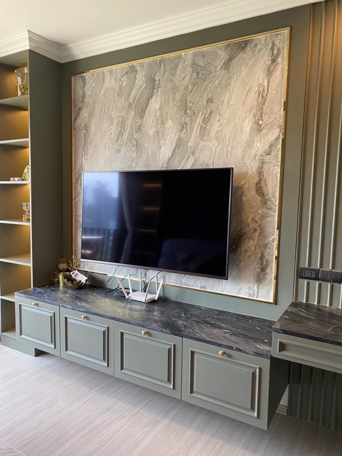 ให้เช่าคอนโดพระราม 9 เพชรบุรีตัดใหม่ RCA : เช่าคอนโด  ไลฟ์ อโศก ไฮป์ พระราม 9 วิวสวย MRT-พระราม 9 มักกะสัน เขต ราชเทวี กรุงเทพ CX-88234