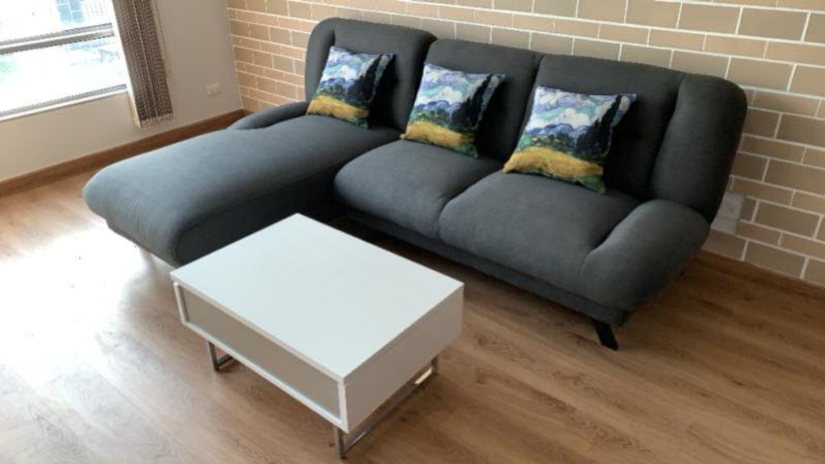 For RentCondoSukhumvit, Asoke, Thonglor : For Rent Condo , Citi Smart Sukhumvit 18 , BTS-Asok , Khlong Toei , Khlong Toei , Bangkok , CX-55552