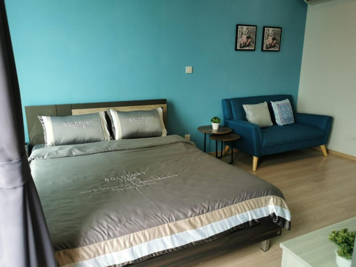 For RentCondoSathorn, Narathiwat : FOR RENT condo , Life @ Sathorn 10 , BTS-Chong Nonsi , Silom , Bang Rak , Bangkok , CX-88448