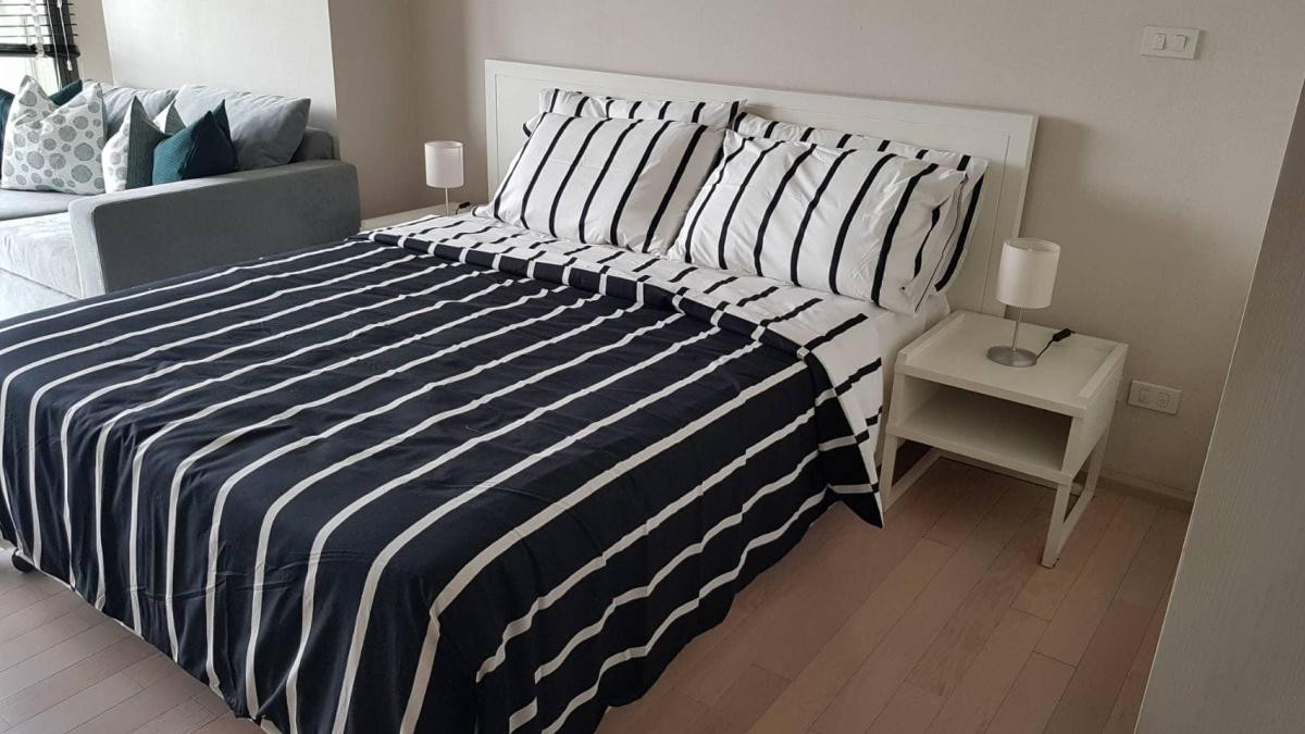 For RentCondoSukhumvit, Asoke, Thonglor : FOR RENT condo , Noble Solo , BTS-Thong Lo , Khlong Tan Nuea , Watthana , Bangkok ,  CX-06728