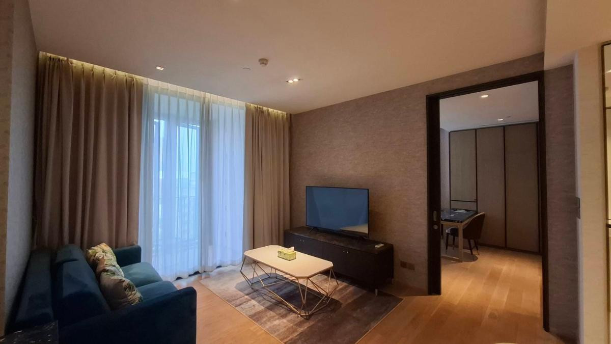 For RentCondoSukhumvit, Asoke, Thonglor : For Rent Condo , Beatniq Sukhumvit 32 , BTS-Thong Lo , Khlong Tan , Khlong Toei , Bangkok , CX-107241