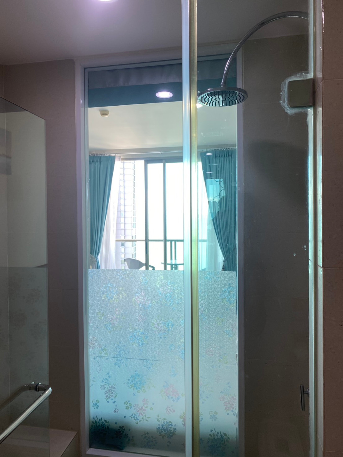 ให้เช่าคอนโดแจ้งวัฒนะ เมืองทอง : ให้เช่าคอนโด ริเวียร่า วงศ์อมาตย์ บีช (S03-1967)