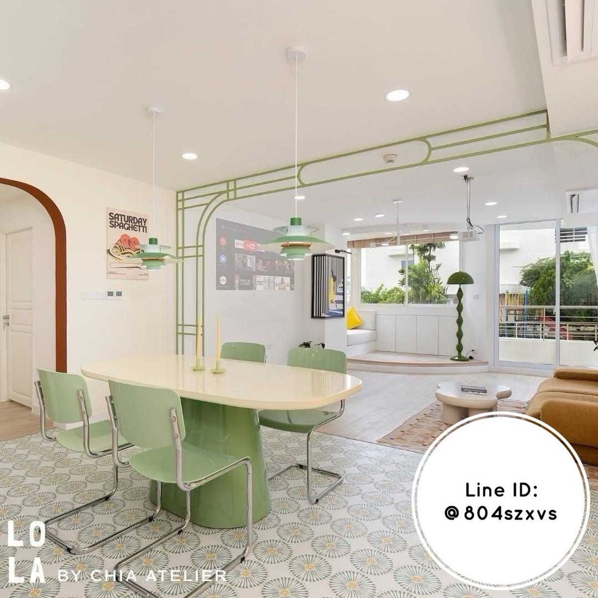 For SaleCondoSukhumvit, Asoke, Thonglor : 🔥 Condo for sale, Supalai Place Sukhumvit39, Sukhumvit Location 10.9 Milk. 2 Bedroom 2 Bathrooms 120 sq.m.
