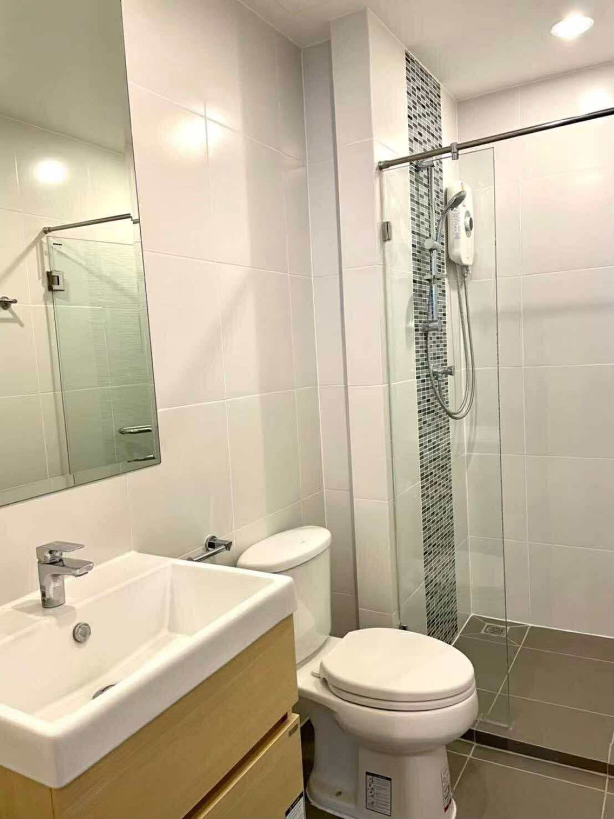 ให้เช่าคอนโดบางซื่อ วงศ์สว่าง เตาปูน : เช่าคอนโด  เมโทร สกาย ประชาชื่น  MRT-บางซ่อน วงศ์สว่าง เขต บางซื่อ กรุงเทพ CX-131505