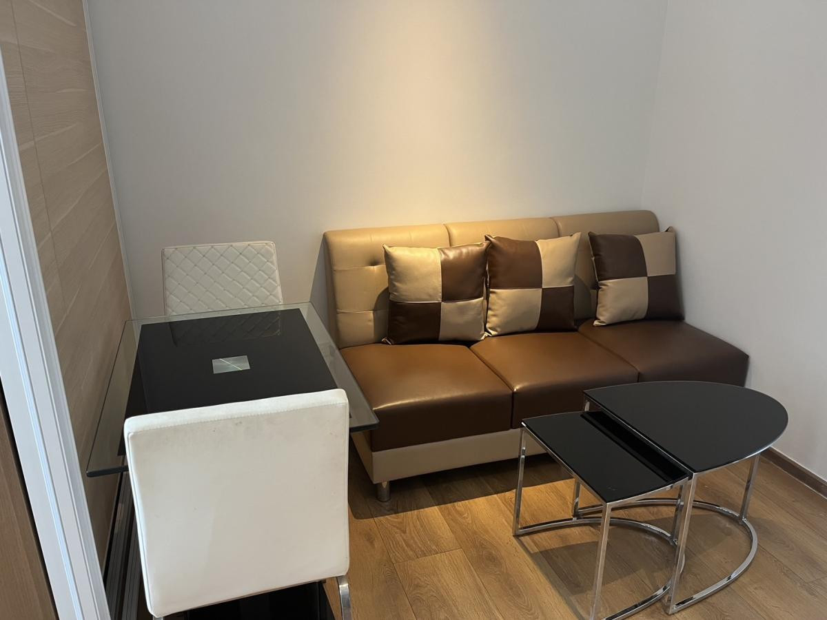 For RentCondoSukhumvit, Asoke, Thonglor : For Rent Condo , Park Origin Phrom Phong , BTS-Phrom Phong , Khlong Tan , Khlong Toei , Bangkok ,CX-73579