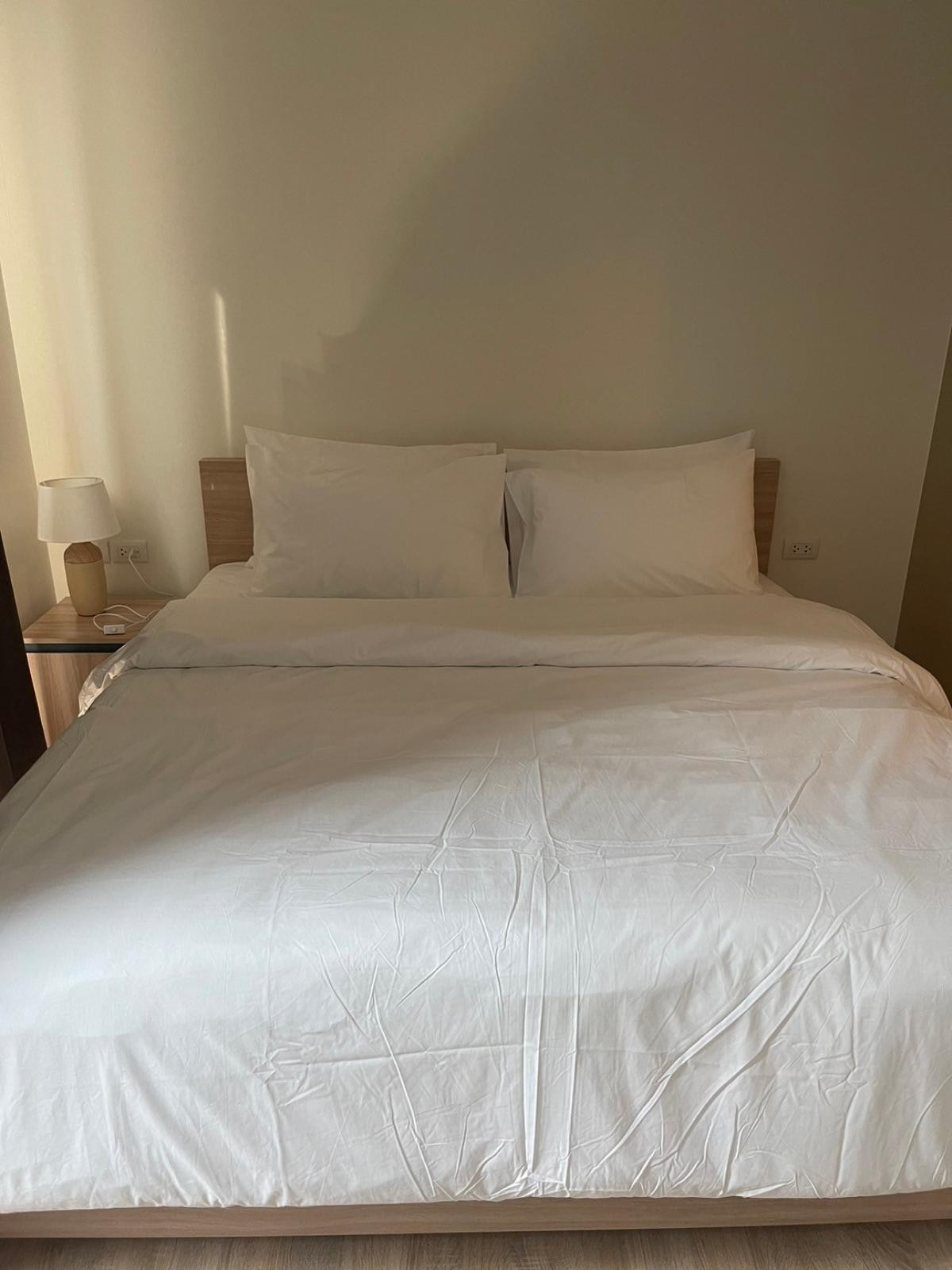 For RentCondoRatchathewi,Phayathai : FOR RENT condo , XT Phayathai , Thanon Phyathai , Rat Thewi , Bangkok , CX-93959