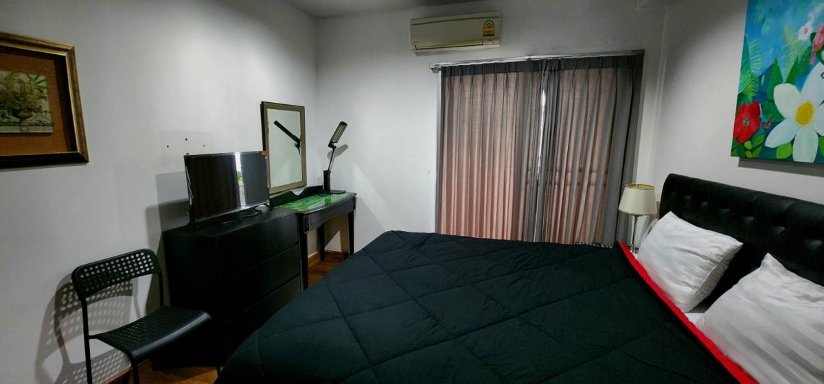 ให้เช่าคอนโดสยาม จุฬา สามย่าน : เช่าคอนโด  เดอะ ซี้ด เมมโมรี่ สยาม BTS-สนามกีฬาแห่งชาติ ปทุมวัน เขต ปทุมวัน กรุงเทพ  CX-51880