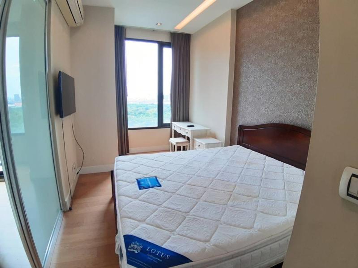 ให้เช่าคอนโดลาดพร้าว เซ็นทรัลลาดพร้าว : เช่าคอนโด  อีควิน็อคซ์ พหล-วิภา BTS-หมอชิต จอมพล  เขต จตุจักร กรุงเทพ CX-45307