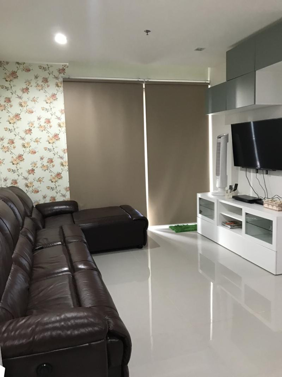 For RentCondoRama3 (Riverside),Satupadit : FOR RENT condo , Star View Rama 3 , Bang Kho Laem , Bang Kho Laem , Bangkok , CX-30454