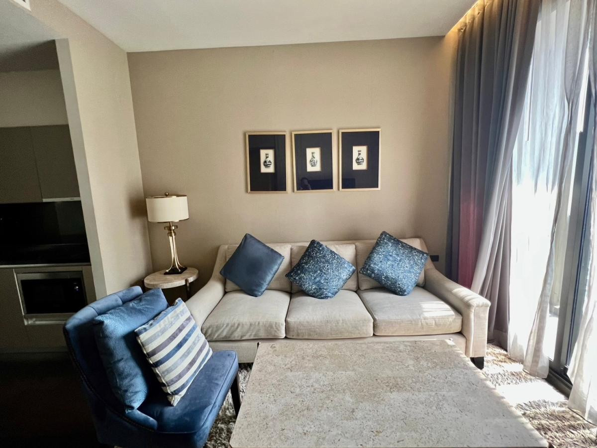 For RentCondoSukhumvit, Asoke, Thonglor : For Rent Condo , The XXXIX by Sansiri , BTS-Phrom Phong , Khlong Toei Nuea , Watthana , Bangkok , CX-71096