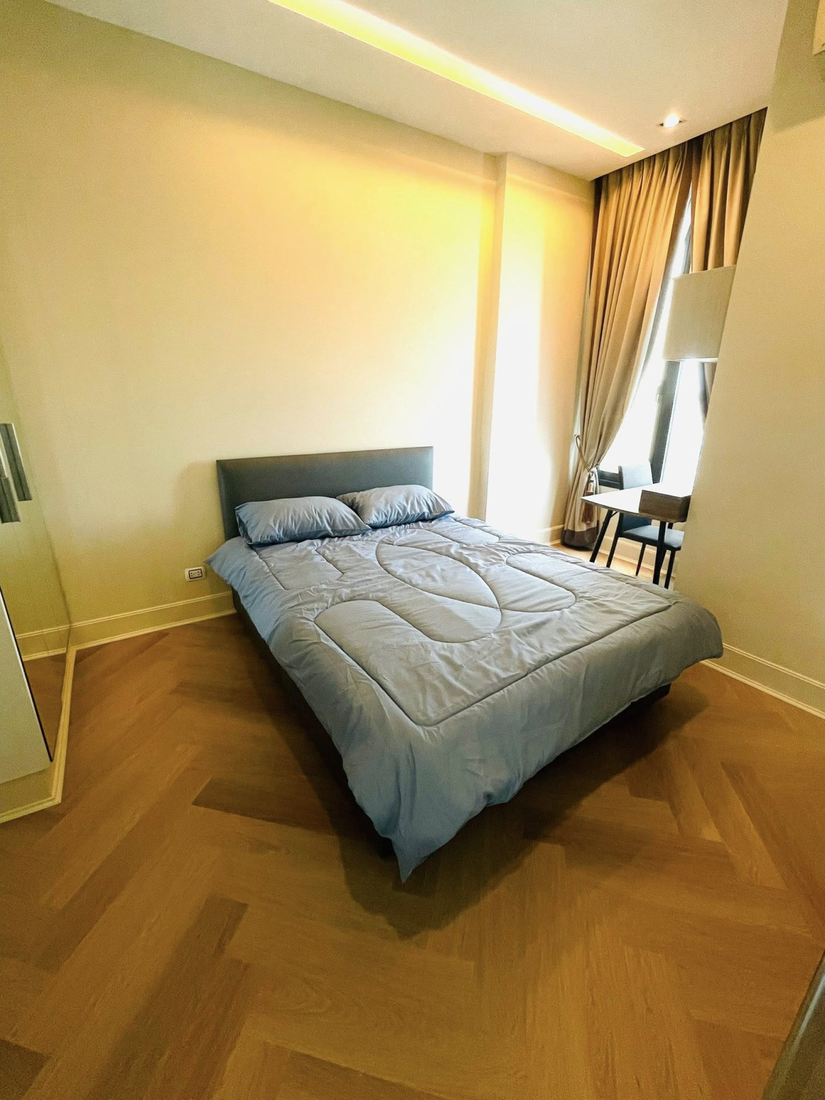 ให้เช่าคอนโดลาดพร้าว เซ็นทรัลลาดพร้าว : เช่าคอนโด  คอนโดอีควิน็อคซ์ พหล-วิภา BTS-พหลโยธิน 59 จอมพล  เขต จตุจักร กรุงเทพ  CX-143079