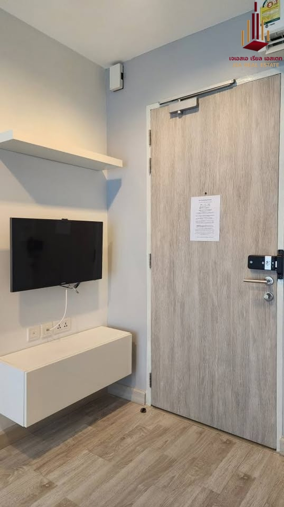 For RentCondoRama9, Petchburi, RCA : ✨ For Rent: IDEO Mobi Rama 9 Condo ✨ 💰 ONLY 14,000 THB/Month