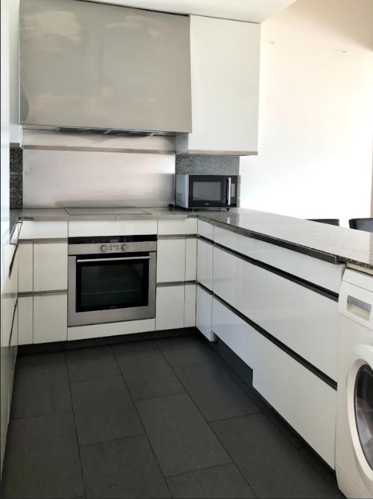 For RentCondoSathorn, Narathiwat : FOR RENT condo , The Met , BTS-Chong Nonsi , Thungmahamek , Sa Thon , Bangkok , CX-70398