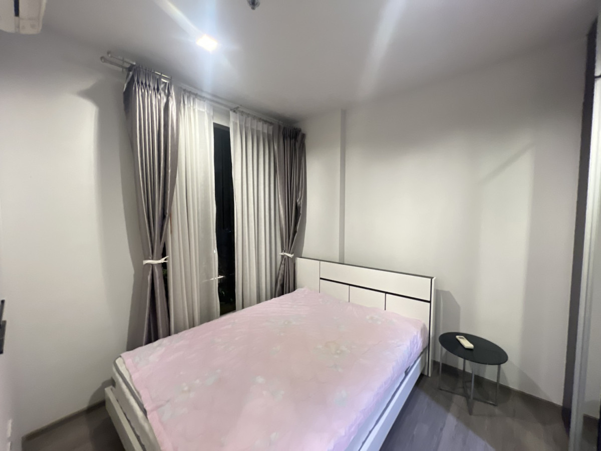 For RentCondoWongwianyai, Charoennakor : FOR RENT condo , Nye by Sansiri , BTS-Wongwian Yai , Khlong Ton Sai , Khlong San , Bangkok , CX-63830
