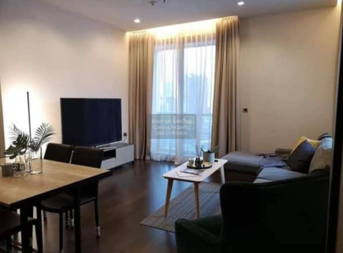 For RentCondoSukhumvit, Asoke, Thonglor : FOR RENT condo , The XXXIX by Sansiri , BTS-Phrom Phong , Khlong Toei Nuea , Watthana , Bangkok , CX-23998