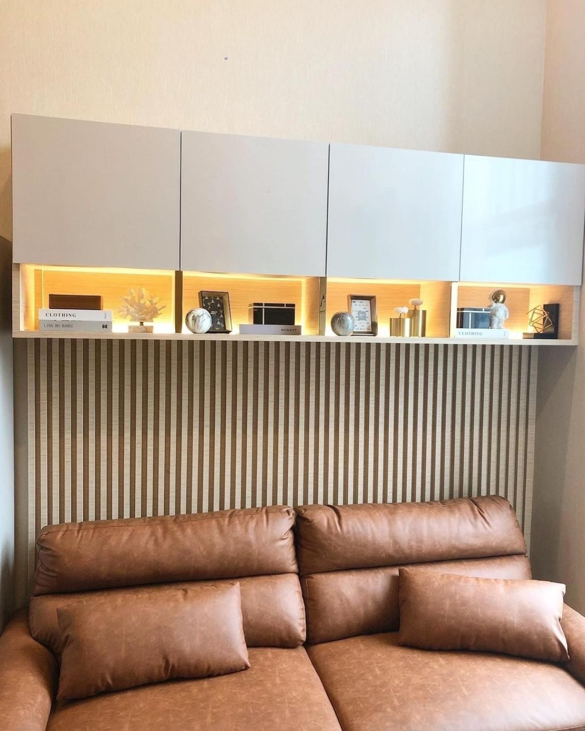 ให้เช่าคอนโดสุขุมวิท อโศก ทองหล่อ : เช่าคอนโด  ไอดีโอ มอร์ฟ 38 BTS-ทองหล่อ พระโขนง เขต คลองเตย กรุงเทพ  CX-118050