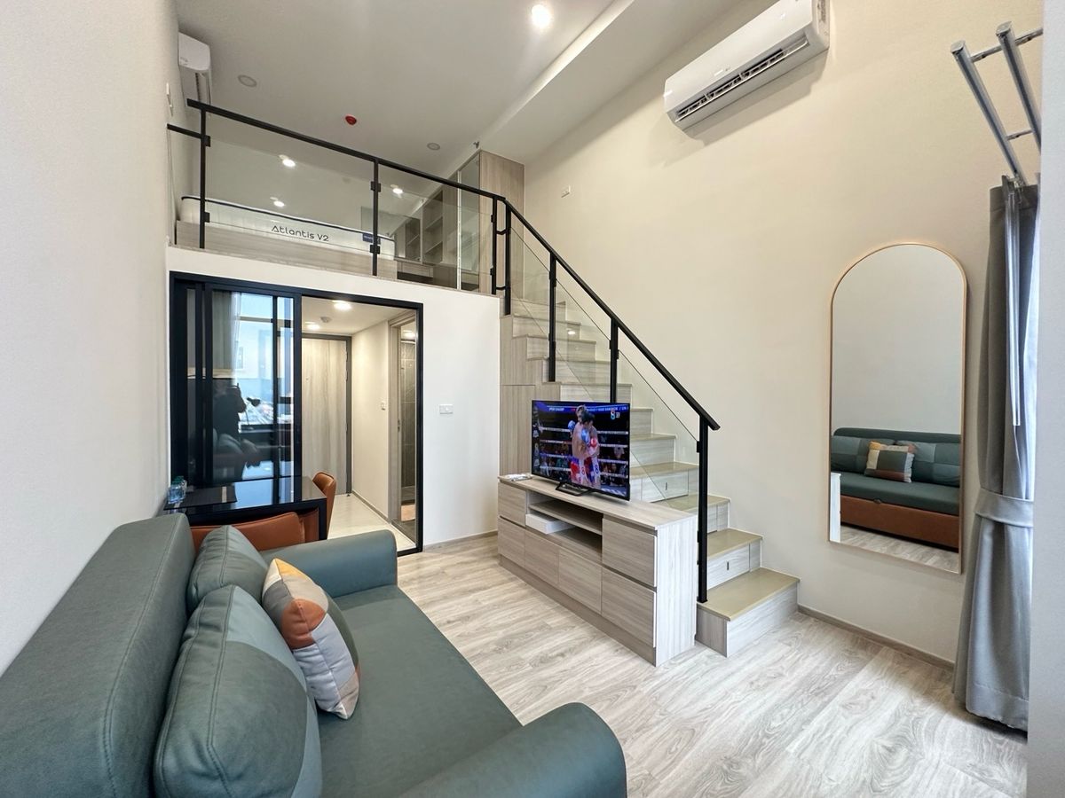 For RentCondoSamut Prakan,Samrong : 𝗙𝗢𝗥 𝗥𝗘𝗡𝗧💫𝗢𝗥𝗜𝗚𝗜𝗡 𝗣𝗟𝗨𝗚&𝗣𝗟𝗔𝗬 𝗦𝗥𝗜𝗡𝗔𝗞𝗔𝗥𝗜𝗡 ❌𝗡𝗼𝘁 𝗣𝗲𝘁