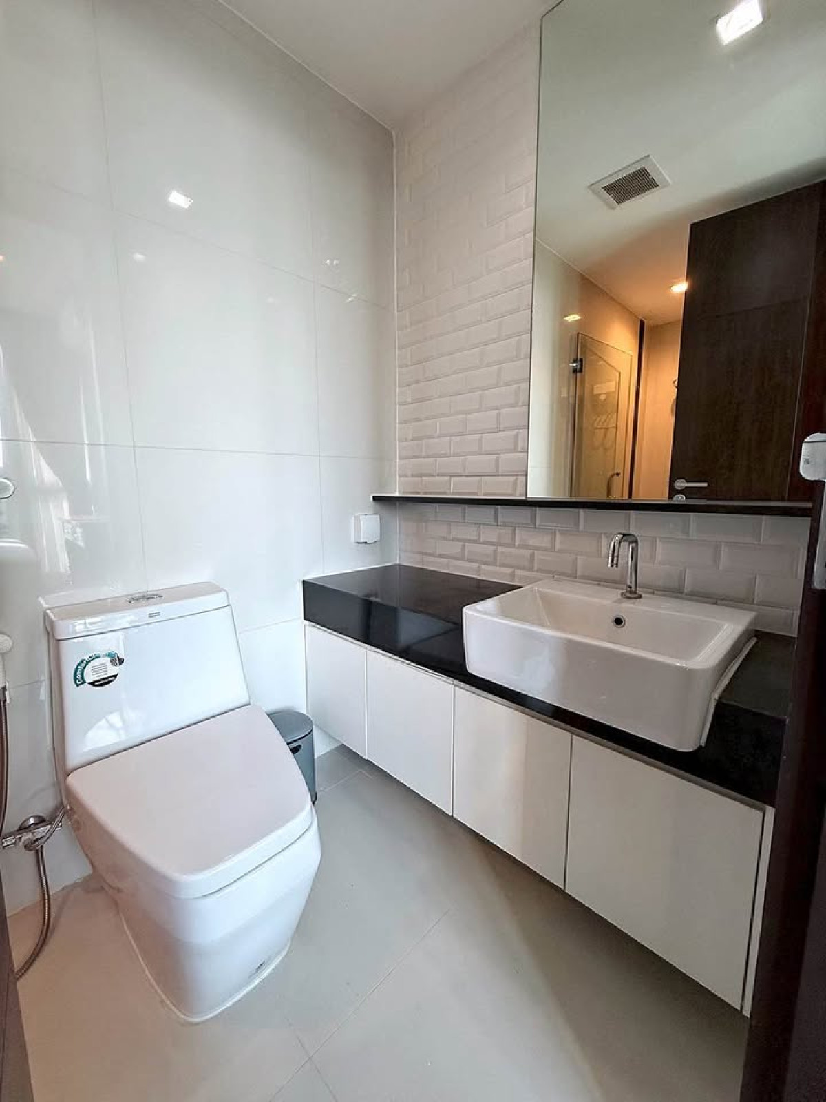 For RentCondoRatchathewi,Phayathai : For Rent Condo , Wish Signature Midtown Siam , BTS-Ratchathewi , Thanon Phetchaburi , Rat Thewi , Bangkok ,  CX-140717