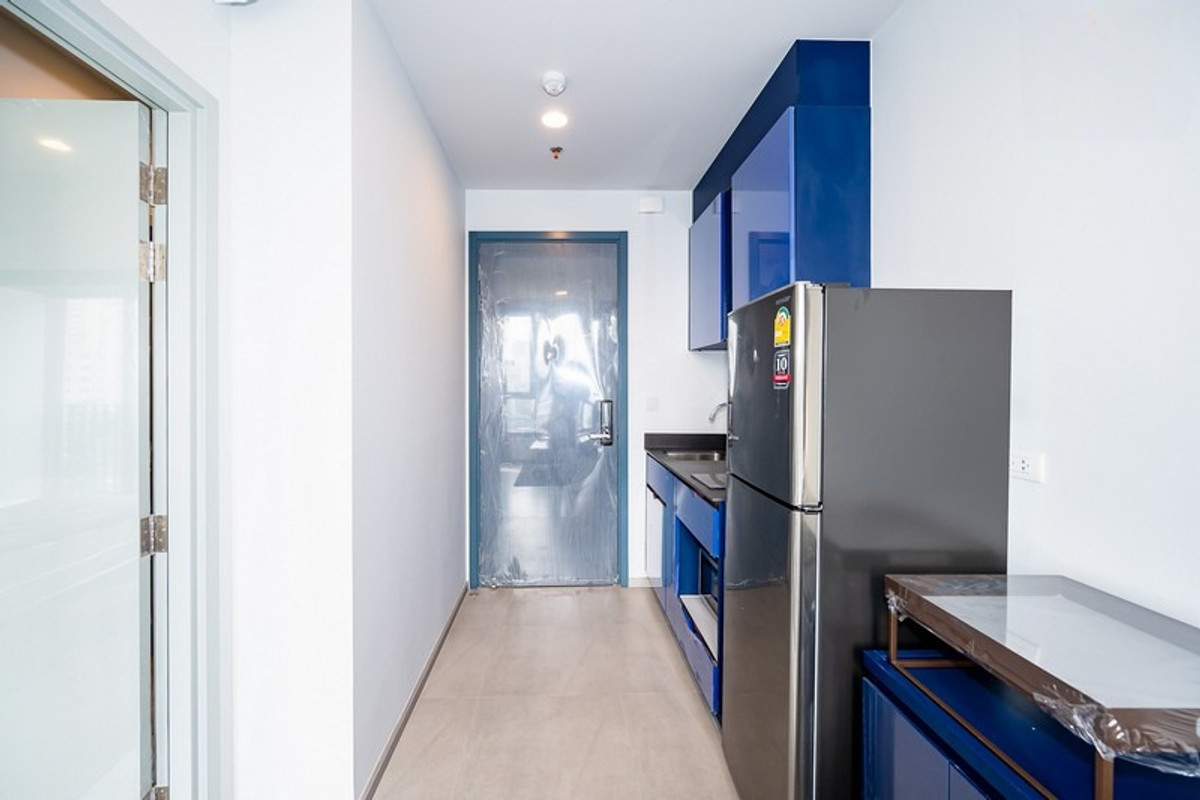 For RentCondoSukhumvit, Asoke, Thonglor : FOR RENT condo , XT Ekkamai , BTS-Ekkamai , Khlong Tan Nuea , Watthana , Bangkok ,CX-00480