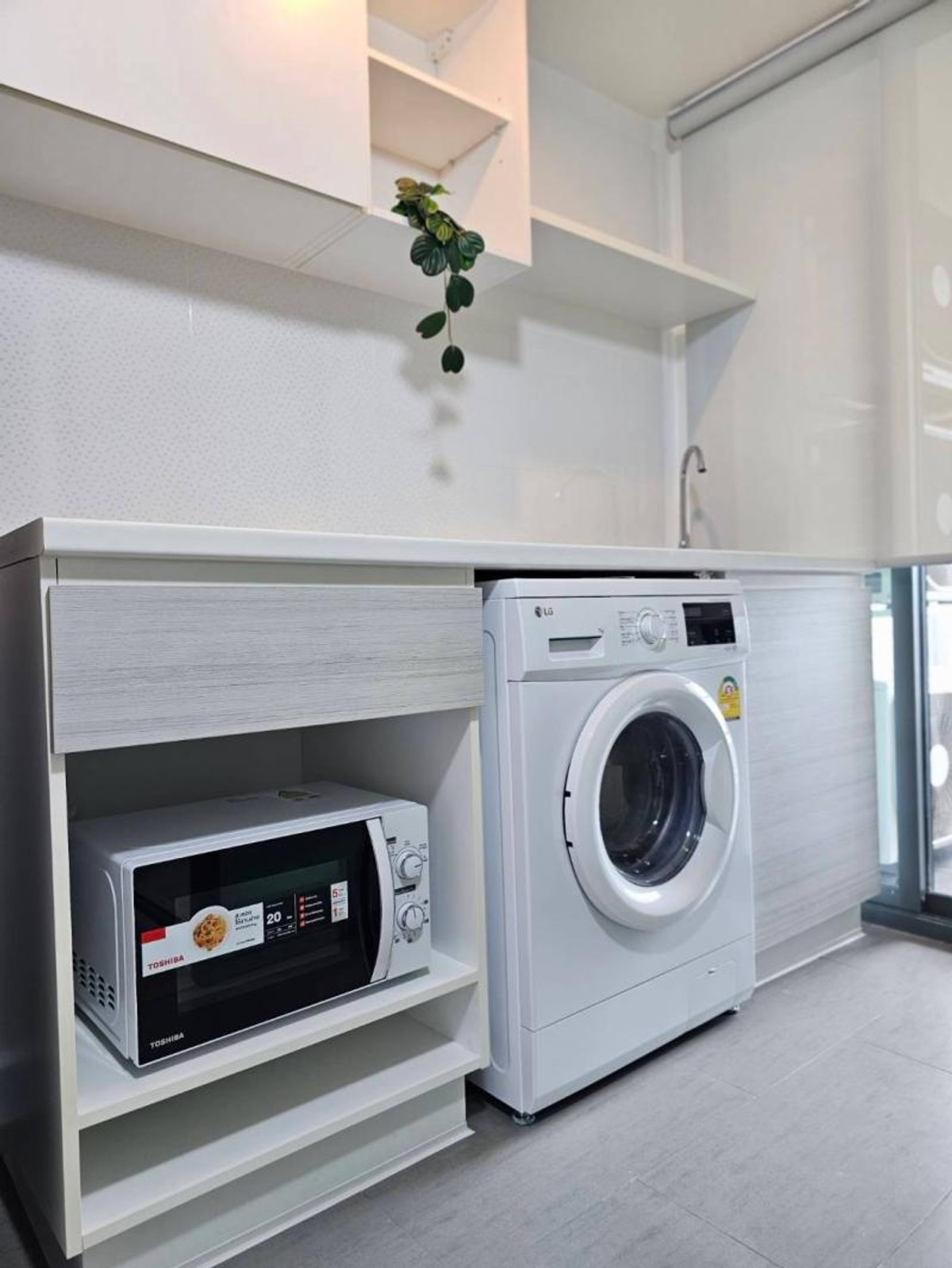 ให้เช่าคอนโดบางซื่อ วงศ์สว่าง เตาปูน : เช่าคอนโด  เมโทร สกาย ประชาชื่น  ดูเพล็กซ์ MRT-บางซ่อน วงศ์สว่าง เขต บางซื่อ กรุงเทพ CX-79309