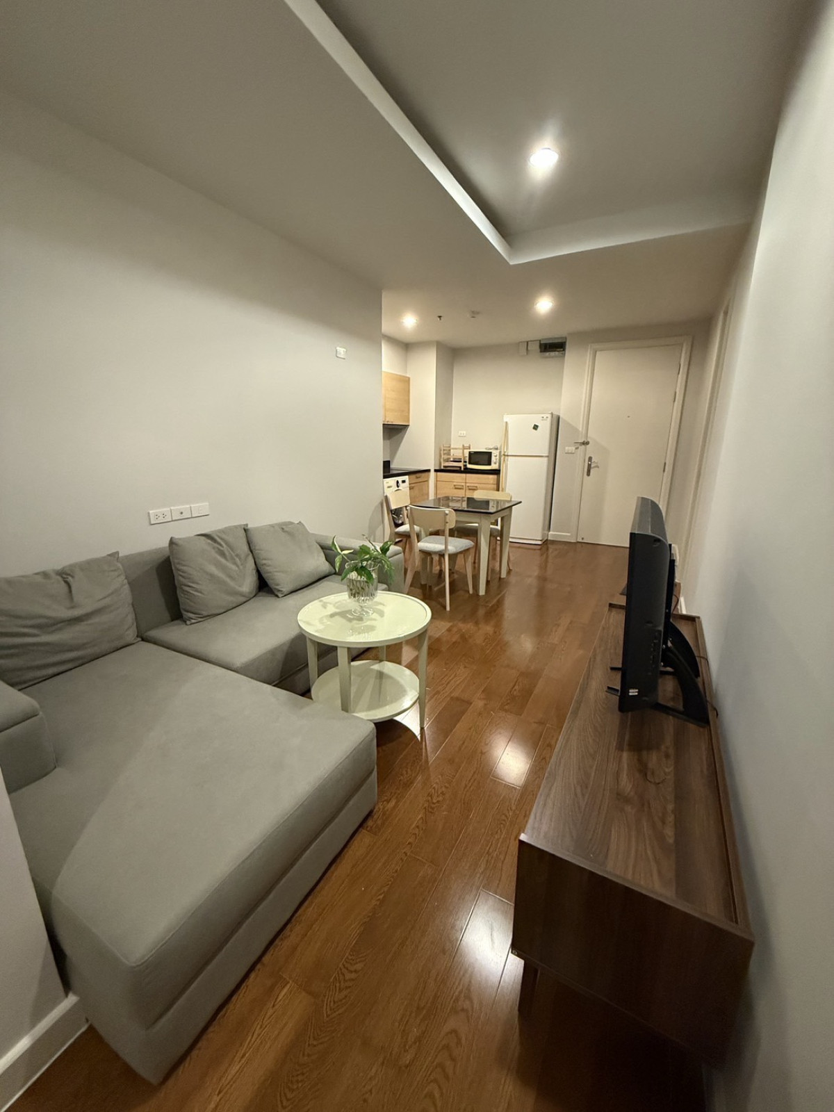 ให้เช่าคอนโดวิทยุ ชิดลม หลังสวน : เช่าคอนโด  ดิ แอดเดรส ชิดลม BTS-ชิดลม ลุมพินี เขต ปทุมวัน กรุงเทพ CX-144514