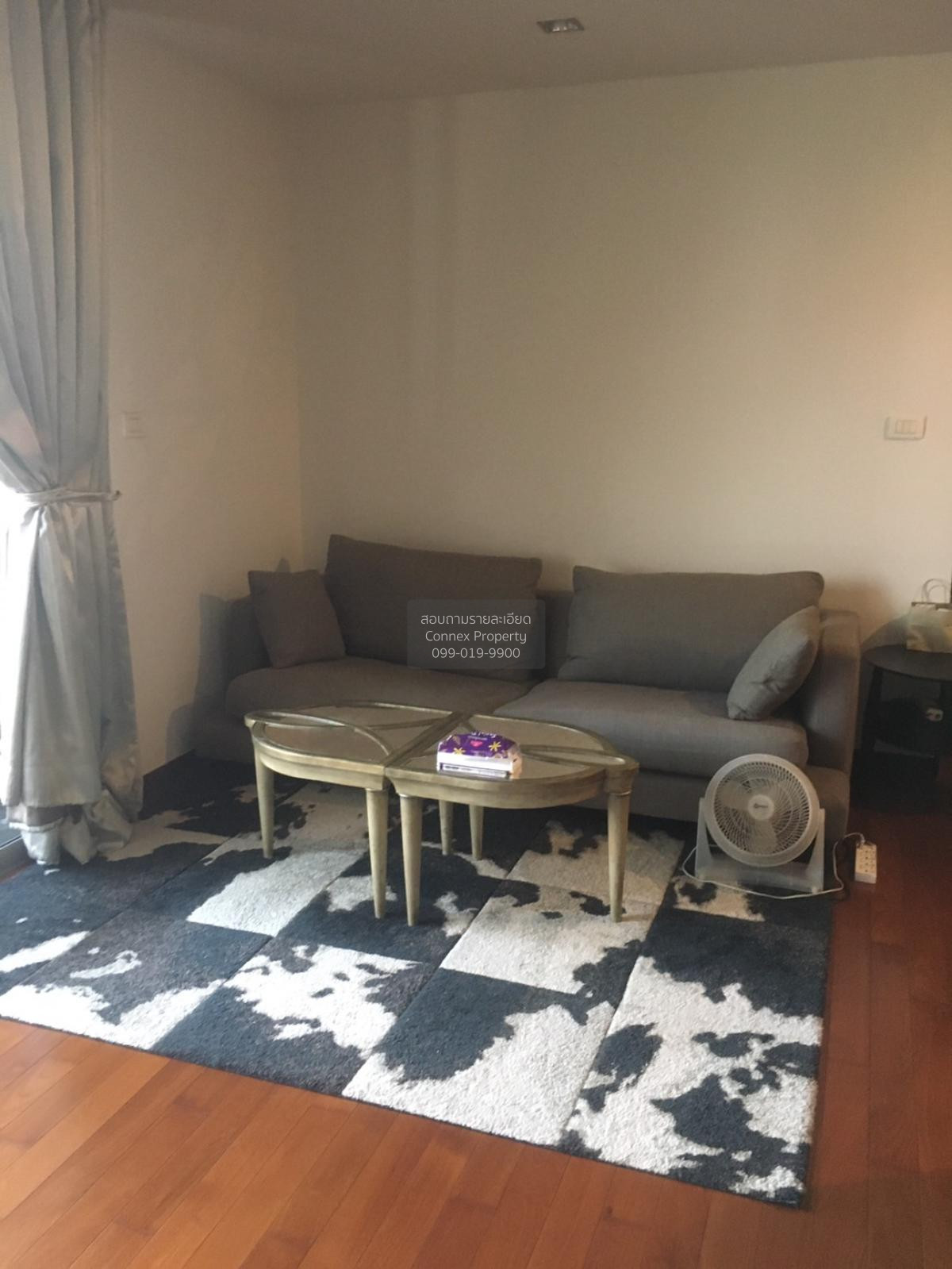 ให้เช่าคอนโดสุขุมวิท อโศก ทองหล่อ : เช่าคอนโด  แอชตัน มอร์ฟ 38 BTS-ทองหล่อ พระโขนง เขต คลองเตย กรุงเทพ  CX-07693